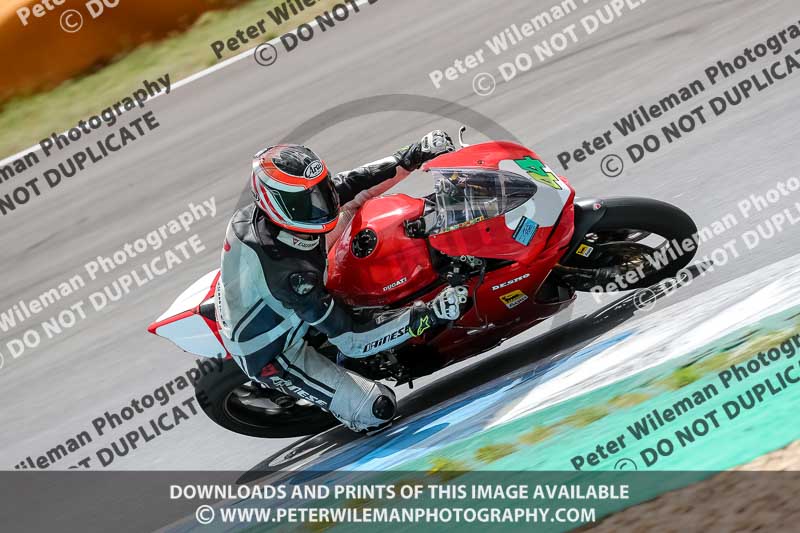 estoril;event digital images;motorbikes;no limits;peter wileman photography;portugal;trackday;trackday digital images